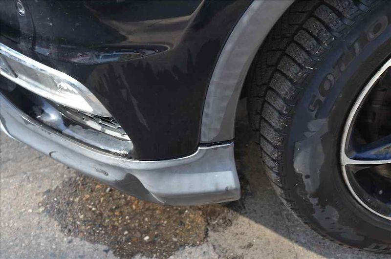Honda CR-V (2015) 1,6 D - fotka 8 z 26