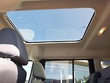 Ford Tourneo Connect (2020) Grand 7 míst - náhled 16