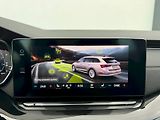 Škoda Octavia (2023) COM STY plus TD 110/2.0 A7A - náhled 29