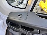 Fiat Ducato 2,2 HDI 103KW,MAXI,L3H2,DIGIKL - náhled 21