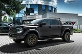 Ford Ranger RAPTOR, PPF, roleta, tažné 3,5 - náhled 24
