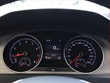 Volkswagen Golf (2017) Comfortline 1.4 TSI, Automat - náhled 11