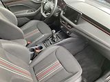 Škoda Scala (2025) 1.0 TSI Monte Carlo - náhled 8
