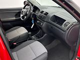 Škoda Fabia ACTIV - náhled 9