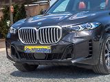 BMW X5 (2023) 3.0D 50E – NOVÉ V ČR - náhled 9