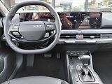 Kia K4 (2026) 1,6   T-GDI SW 7DCT TOP,17,SPT - náhled 12