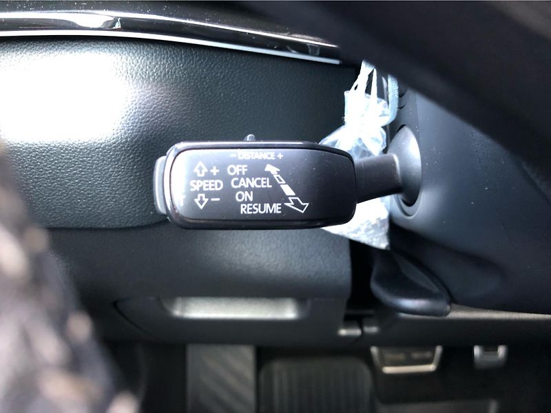 Škoda Karoq Sportline 1.5 TSI DSG - fotka 17 z 30