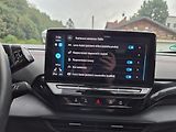 Volkswagen ID.5 ZAMLUVENO ! - náhled 25