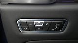 BMW X5 xDrive 40i M Sport - náhled 10