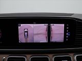 Mercedes-Benz GLS 3,0 450 270kW 4Matic Tažné - náhled 28