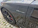 Mercedes-Benz Třídy S S 63 AMG 4-MATIC Burmaster  - náhled 14
