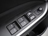 Suzuki Vitara 1.4 BoostJet Allgrip Premium - náhled 15