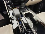 Lexus NX 450h plus 450h+ PRESTIGE - náhled 42