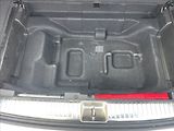 Mercedes-Benz Třídy E 2,0 d 4MATIC All-Terrain LED H - náhled 10