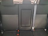 Mitsubishi ASX (2011) 1.8 DI-D MIVEC, 4X4, ČR,1.maj - náhled 10