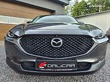 Mazda CX-30 (2020) 2.0i Skyactive-X Selection Led - náhled 16