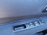 Peugeot 5008 (2014) Active Pack 1.6 HDi, Automat - náhled 16