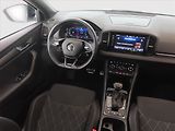 Škoda Karoq (2022) Sportline 1.5 TSI - náhled 7