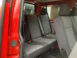 Volkswagen Transporter (2017) T6 Kombi, Webasto, Kamera - náhled 10