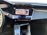 Peugeot 308 (2026) ALLURE Hybrid 145 e-DCS6      - náhled 11
