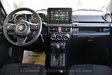 Suzuki Jimny 1,5 GLX AUTOMAT, 4X4 LONG - náhled 21