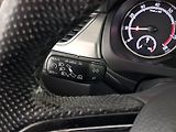 Škoda Rapid (2017) 1.0 TSI, Navi, Bi-Xenony - náhled 19