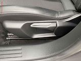 Peugeot 2008 (2022) 1.2 PT, GT, AT, LED, panor - náhled 14