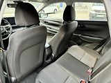 Hyundai i20 1.0T-GDi 74kW AUTOMAT 1MAJITEL - náhled 12
