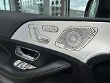 Mercedes-Benz GLE 53 AMG 4MATIC+ AIRMATIC - náhled 18