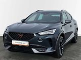 Cupra Formentor (2023) 1.5 TSI - náhled 18