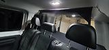 Volkswagen Caddy (2019) Kombi, Highline 1,4 TSI, 96kW - náhled 18