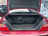 Honda Legend (1999) 3.5i V6, LPG, 2xALU, TOP STAV - náhled 9