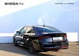 Škoda Octavia (2024) RS 2.0TSI / 195kW 7°DSG - náhled 7