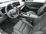 Nissan X-Trail E-POWER e-4ORCE TEKNA SKLADEM - náhled 10