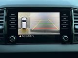 Škoda Karoq 1.5TSi DSG 150PS Sportline Mat - náhled 34