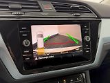 Volkswagen Touran (2025) Comfortline GOAL 1.5 TSI 110kW - náhled 13
