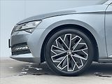 Škoda Superb 2,0 TDI DSG L&K TAŽNÉ+ACC+LED - náhled 21