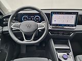 Volkswagen Tiguan (2025) ELEGANCE 2.0 TDI / 142 kW 4MOT - náhled 8