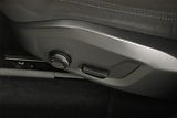 Volvo XC60 (2023) B4 - náhled 11