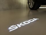 Škoda Octavia 2,0 TDi  DSG 4x4 Scout Virtual - náhled 45