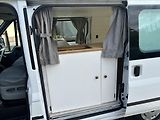 Ford Transit 2,2 TDCI obytná vestavba - náhled 28
