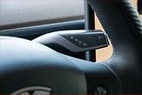 Tesla Model Y (2023) RWD LFP 60kWh, SoH 93% - náhled 13