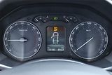 Škoda Octavia (2008) Laurin&Klement 2.0 TDI - náhled 11