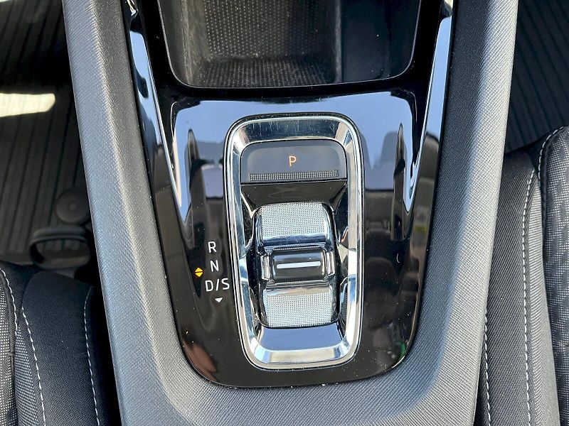 Škoda Octavia (2023) 2.0 TDI 85kW DSG Style Combi - fotka 8 z 24