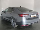 Škoda Superb - náhled 7