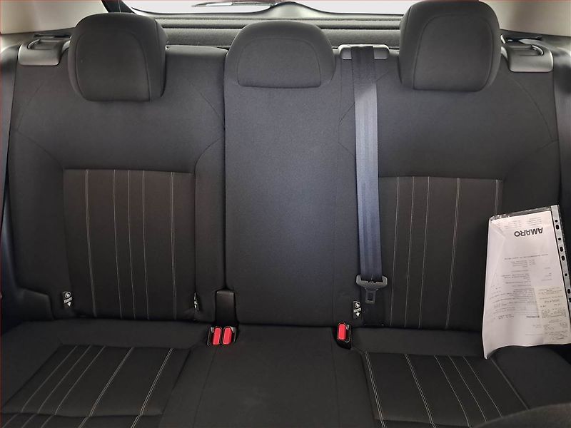 Citroën C4 (2011) 1.4 16V, Serv.kniha - fotka 10 z 14