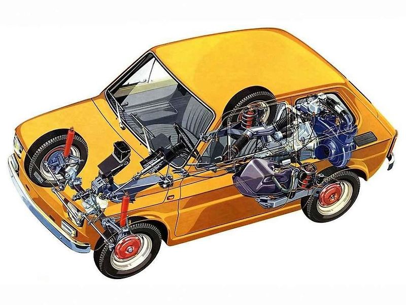 Fiat 126