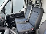Iveco Daily (2018) 2.3Hpt*115Kw*Skříň*EL.čelo* - náhled 17