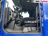 MAN TGX 18.480 BL XLX TG3 - náhled 14