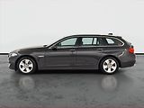 BMW Řada 5 (2013) 520d, Kůže, Navi, Bi-Xenony - náhled 2